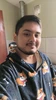 Profile picture of Matias