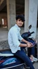 Poto profil Ashish meena