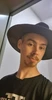 Duab profile ntawm Kyle