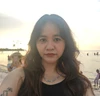 Profile picture of Maiia
