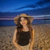 Hulagway sa profile ni Maiia