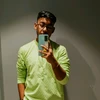 Larawan ng profile ni Siddhartha Shankar Dhar