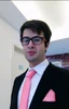 TheKing profil fotoğrafı