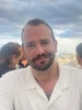 Profile picture of Sean