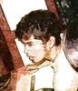 Foto profil Aldi