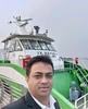 Duab profile ntawm Ajay Rajput
