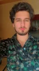 Profile picture of Zain