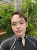 Profile picture of Raven