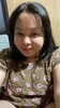 Profilna slika osebe Dwi