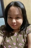 Profile picture of Dwi