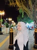 Profilbild vum Dwi