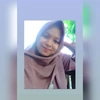 Profile picture of Dwi