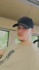 Profile picture of Alfie