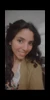 Sabrine ගේ පැතිකඩ පින්තූරය