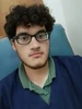 Profile picture of Yasir Merkle