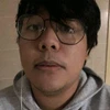 Profile picture of Christian Reodique