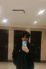 Larawan ng profile ni Yash
