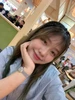 Profile picture of Niaaa