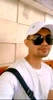 Profile picture of Restu Wighun