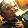Profile picture of Alex-Rei Tabbytite