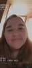 Profile picture of Jaden