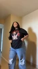 Profile picture of Deja