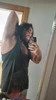 Profile picture of Ergin