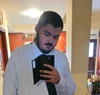 Foto de perfil de Pantelis P S