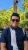 Hulagway sa profile ni Diego Gonçalves