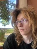 Profile picture of Jan