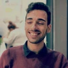 Profile picture of Vicente Silva