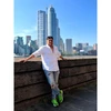 Foto de perfil de Sourav
