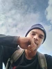 Foto de perfil de Felix