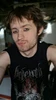 Profilbild vum Chris