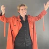 Jon-Robert Corasanti 的個人照片