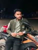Hulagway sa profile ni Asif sheikh