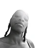 Profile picture of Shekila