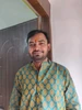 Profile picture of Arjun Singh