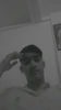 Profile picture of Ishaan Sharma