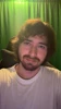Profilbild vum Dalton