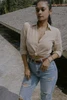 Profile picture of Queen