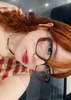 Profile picture of Gaby