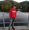 Zdjęcie profilowe Paweł