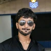 Profile picture of Abhi