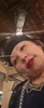 Profile picture of Fifi