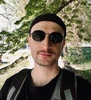 Profile picture of Oleksandr