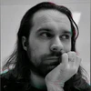 Profile picture of Victor