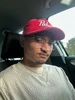 Profile picture of Orlando