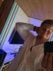 Profile picture of Jonas