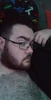 Profile picture of James